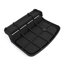 Load image into Gallery viewer, Dashboard Concealed Tray For Tesla Model 3 Highland /Y