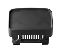 Load image into Gallery viewer, Dashboard Concealed Tray For Tesla Model 3 Highland /Y