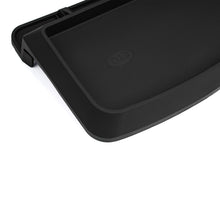 Load image into Gallery viewer, Dashboard Concealed Tray For Tesla Model 3 Highland /Y