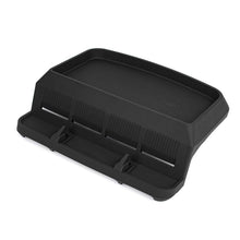 Load image into Gallery viewer, Dashboard Concealed Tray For Tesla Model 3 Highland /Y