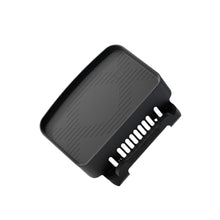 Load image into Gallery viewer, Dashboard Concealed Tray For Tesla Model 3 Highland /Y