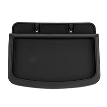 Load image into Gallery viewer, Dashboard Concealed Tray For Tesla Model 3 Highland /Y