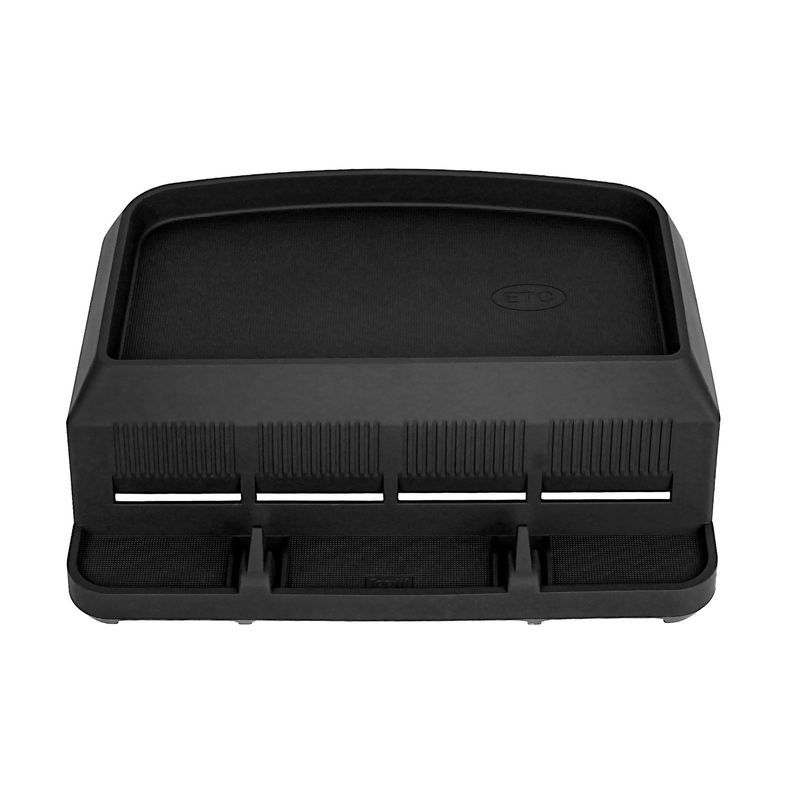 Dashboard Concealed Tray For Tesla Model 3 Highland /Y