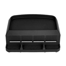 Load image into Gallery viewer, Dashboard Concealed Tray For Tesla Model 3 Highland /Y