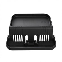 Load image into Gallery viewer, Dashboard Concealed Tray For Tesla Model 3 Highland /Y