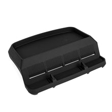 Load image into Gallery viewer, Dashboard Concealed Tray For Tesla Model 3 Highland /Y