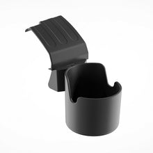 Load image into Gallery viewer, Dashboard Left Cup Holder for Tesla Model 3/Y