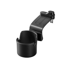 Load image into Gallery viewer, Dashboard Left Cup Holder for Tesla Model 3/Y