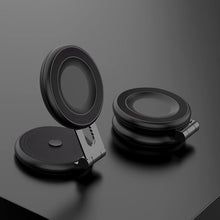 Load image into Gallery viewer, Invisible Magnetic Phone Mount for Tesla
