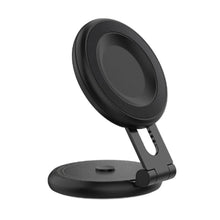 Load image into Gallery viewer, Invisible Magnetic Phone Mount for Tesla