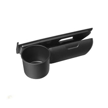 Load image into Gallery viewer, Dashboard Organizer with Sunglasses Holder for Tesla Model Y Juniper