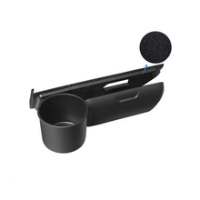 Load image into Gallery viewer, Dashboard Organizer with Sunglasses Holder for Tesla Model Y Juniper