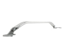 Load image into Gallery viewer, Skunk2 88-00 Honda Civic/Del Sol/90-01 Acura Integra Front Upper Strut Tower Bar - 522-05-0840