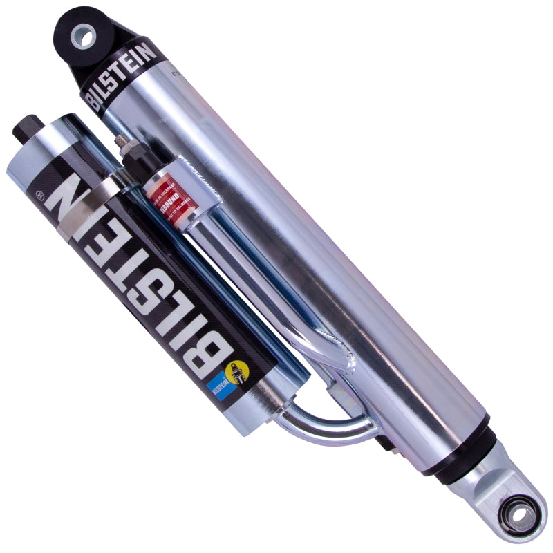 Bilstein M 9200 (Bypass) 3-Tube Zinc Plated Left Side Monotube Shock Absorber - 33-269528