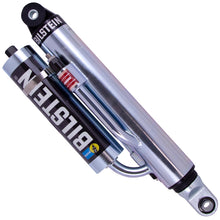 Load image into Gallery viewer, Bilstein M 9200 (Bypass) 3-Tube Zinc Plated Left Side Monotube Shock Absorber - 33-269528