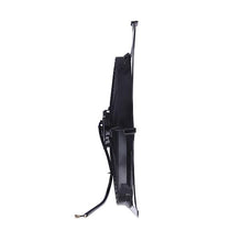 Load image into Gallery viewer, Mishimoto 92-99 BMW E36 Fan Shroud Kit - MMFS-E36-92P