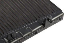 Load image into Gallery viewer, CSF 08-10 Ford Super Duty 6.4L Turbo Diesel Charge-Air-Cooler - 7105