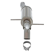 Load image into Gallery viewer, Flowmaster 14-19 GM 1500 4.3L/5.3L FlowFX Extreme Cat-Back Exhaust System - 717976