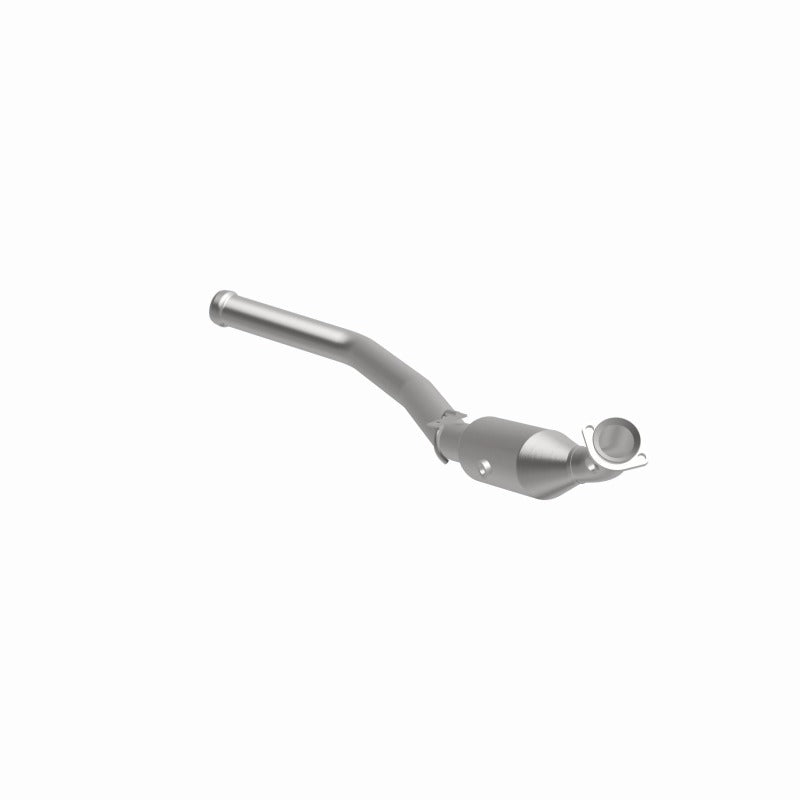 MagnaFlow 2008 Mercedes-Benz GL450 4.6L Direct Fit Converter - 5561172