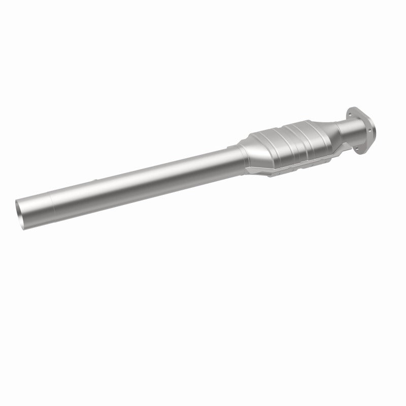 MagnaFlow Direct Fit Catalytic Converter 1999 Ford E250 5.4L - 23204