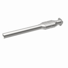 Load image into Gallery viewer, MagnaFlow Direct Fit Catalytic Converter 1999 Ford E250 5.4L - 23204