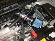 Load image into Gallery viewer, Injen 11+ Scion tC Black Short Ram Air Intake - SP2116BLK
