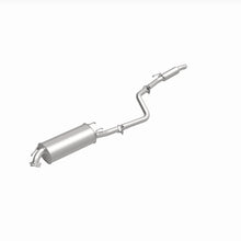 Load image into Gallery viewer, MagnaFlow BRE Exhaust Kit 04-10 Toyota Sienna 3.3L - 106-0644