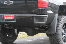 Load image into Gallery viewer, Flowmaster 14-19 Silverado/Sierra 1500 5.3L FlowFX Cat-Back Exhaust System - 717857