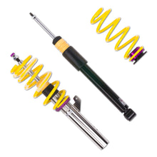 Load image into Gallery viewer, KW Street Comfort Kit Audi A3 (8V)/Golf VII FWD/ TDI - 18081028