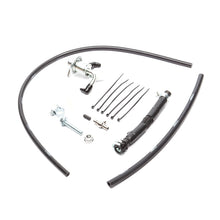 Load image into Gallery viewer, Cobb 08-21 Subaru STI Fuel Pressure Regulator (for Fuel Rail Kit) - 315250