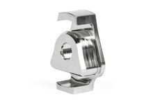 Load image into Gallery viewer, APR 19-26 Audi Q3 Subframe Insert MQB (V2) - MS100142