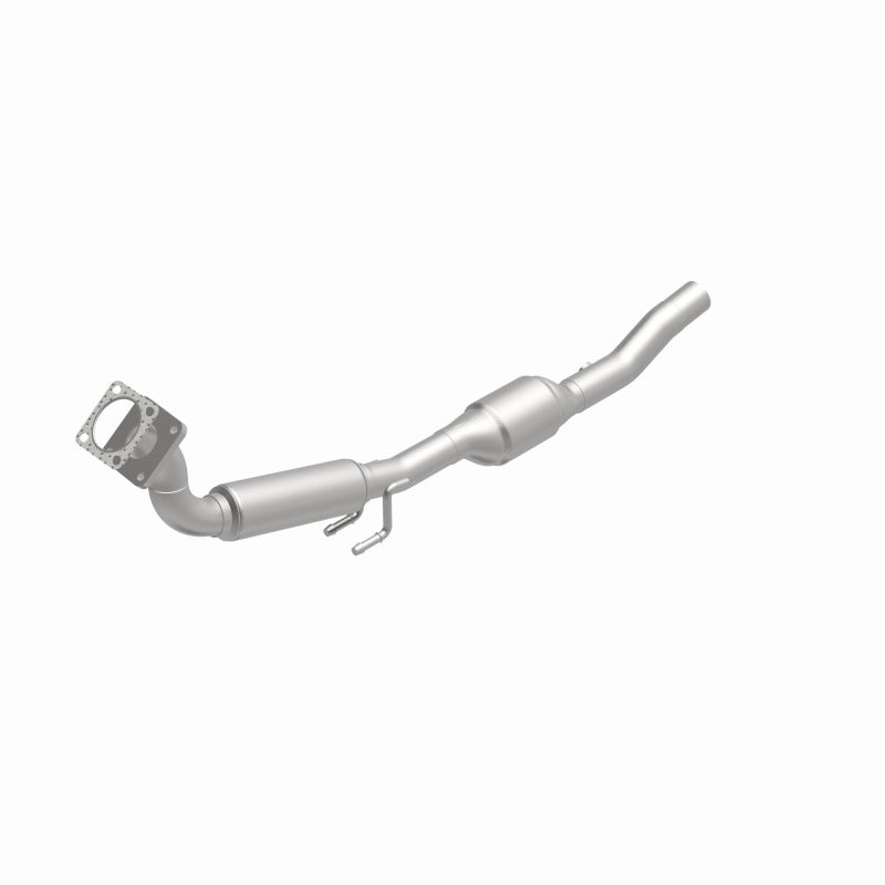 MagnaFlow 04-05 Volkswagen Beetle 2.0L Direct Fit Converter - 5561526