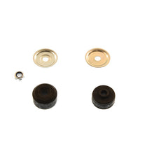 Load image into Gallery viewer, Bilstein B6 1991 Buick LeSabre Custom Sedan Front 46mm Monotube Shock Absorber - 24-015165