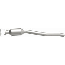 Load image into Gallery viewer, MagnaFlow Conv DF Volvo 36X5X4 2/2 - 23946
