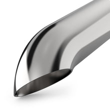 Load image into Gallery viewer, MagnaFlow SYS Cat-Back 67-70 Mustang 2.50inch w/Tru-X - 15816
