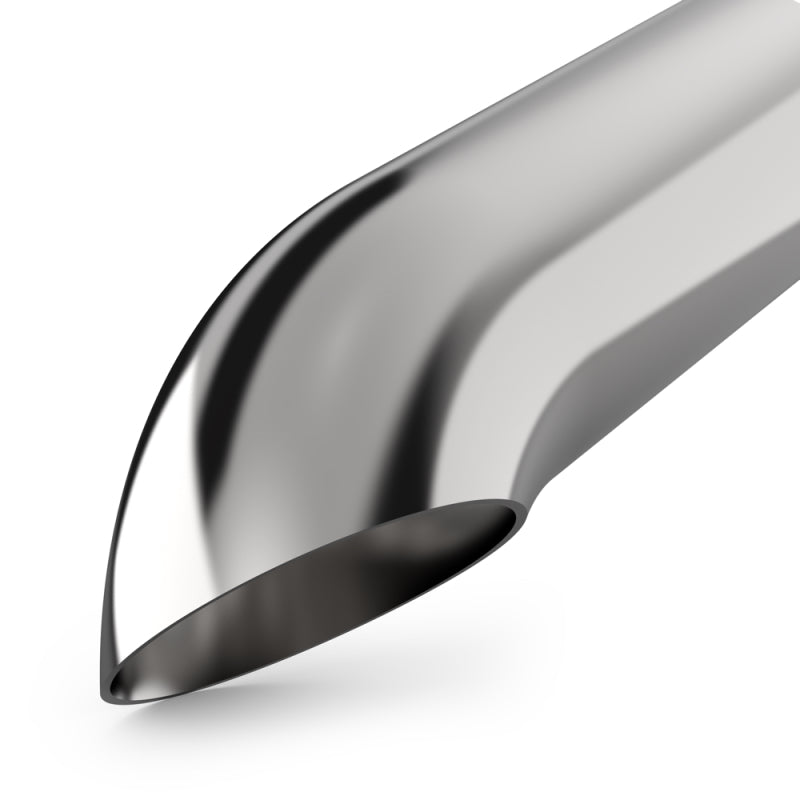 MagnaFlow Sys Cat-Back 55-57 Chevy Bel-Air - 16792
