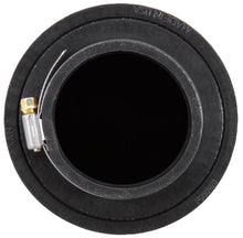 Load image into Gallery viewer, AEM Air Filter, 3inFLG/ 5inOD/ 6-1/2inH Dry Flow - 21-2036DK