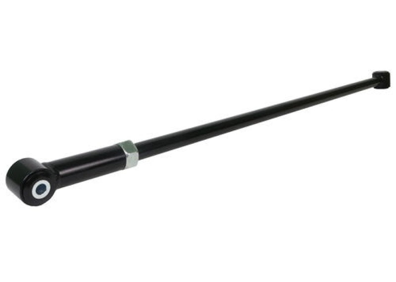 SuperPro 08-21 Lexus LX570 HD Adjustable Panhard Rod - TRC1140