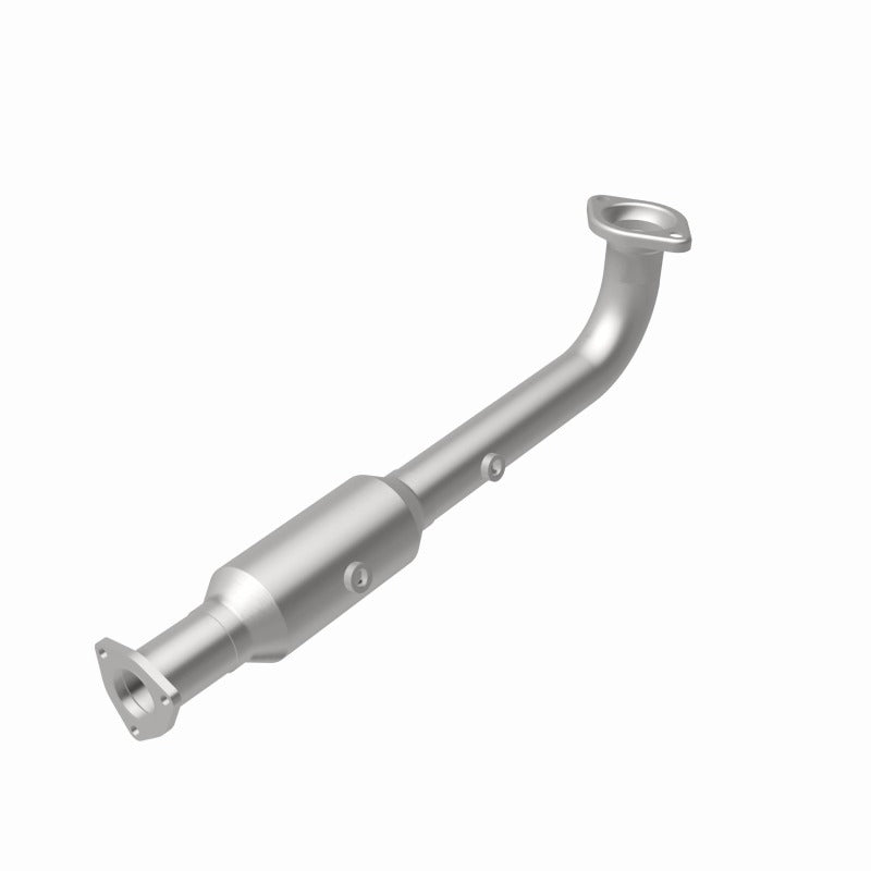MagnaFlow California Direct Fit Converter 07-09 Honda CR-V 2.4L - 5561668