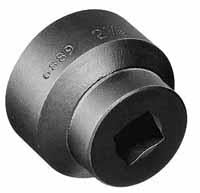 Load image into Gallery viewer, SPC Performance B/JOINT SOCKET 2-1/8in.