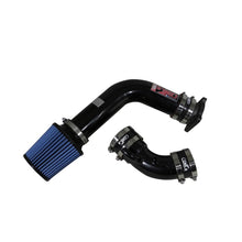 Load image into Gallery viewer, Injen 00-01 Maxima V6 3.0L Black Cold Air Intake **SPECIAL ORDER** - RD1935BLK