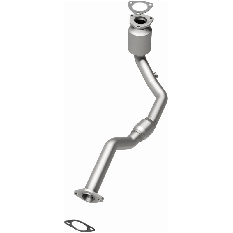 MagnaFlow Conv DF 02-03 Saturn Vue 3.0L Front - 24323