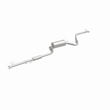 Load image into Gallery viewer, MagnaFlow BRE Exhaust Kit 07-12 Hyundai Elantra 2.0L - 106-0798