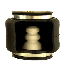 Load image into Gallery viewer, Air Lift Replacement Air Spring-LoadLifter 5000 Ultimate Bellows Type w/ internal Jounce Bumper - 84284