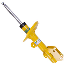 Load image into Gallery viewer, Bilstein B6 18-19 Subaru Crosstrek Front Left Strut Assembly - 22-283627