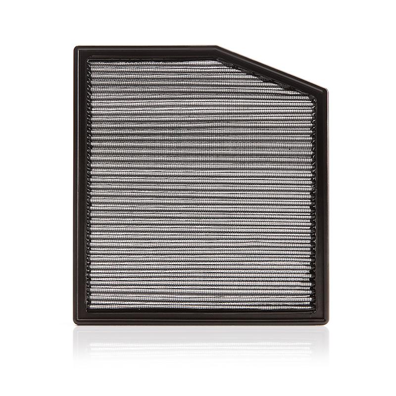 Cobb 2015 Ford Mustang Ecoboost High Flow Filter - 7M1101