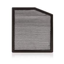 Load image into Gallery viewer, Cobb 13+ Ford Focus ST Air Filter - 791101
