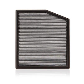 Cobb 13+ Ford Focus ST Air Filter - 791101