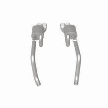 Load image into Gallery viewer, MagnaFlow Sys Cat-Back 05- C6 Corvette rear sys - 15886