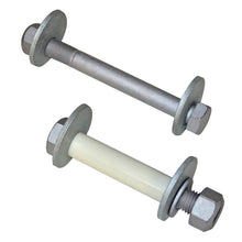 Load image into Gallery viewer, SPC Performance TOYOTA CAM BOLT KIT (2) - 25445